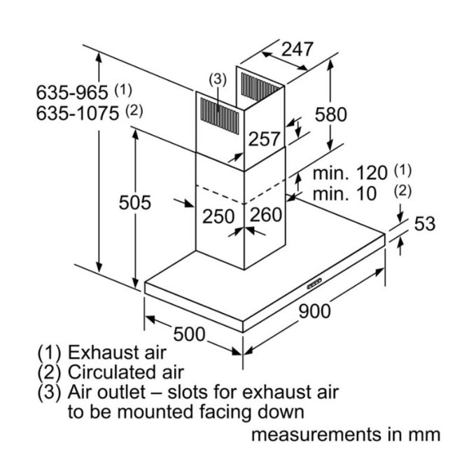 Máy hút mùi Bosch DWB97DM50B 4 httpsthegioibepbosch.vnwp contentuploads201911bep tu 3 vung nau bosch pid651dc5e 2 768x768.jpg 2023 09 27T083231.520