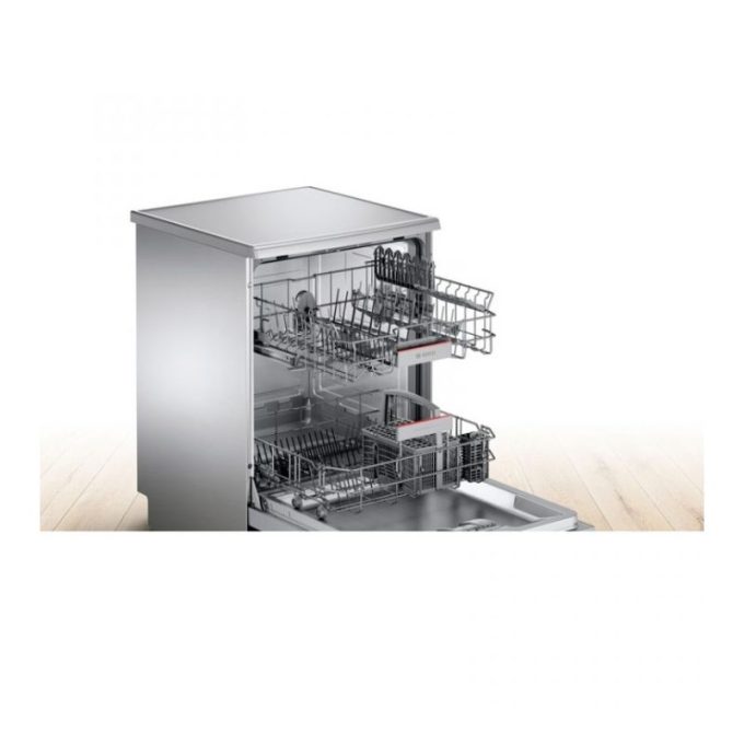 Máy rửa bát Bosch SMS46GI01P 5 httpsthegioibepbosch.vnwp contentuploads201911bep tu 3 vung nau bosch pid651dc5e 2 768x768.jpg 2023 09 27T084413.893