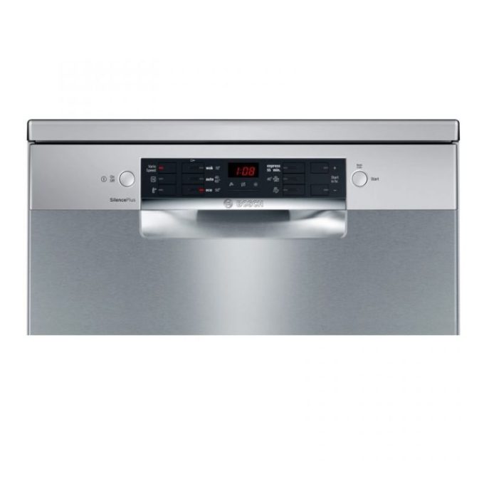 Máy rửa bát Bosch SMS46GI01P 3 httpsthegioibepbosch.vnwp contentuploads201911bep tu 3 vung nau bosch pid651dc5e 2 768x768.jpg 2023 09 27T084426.425