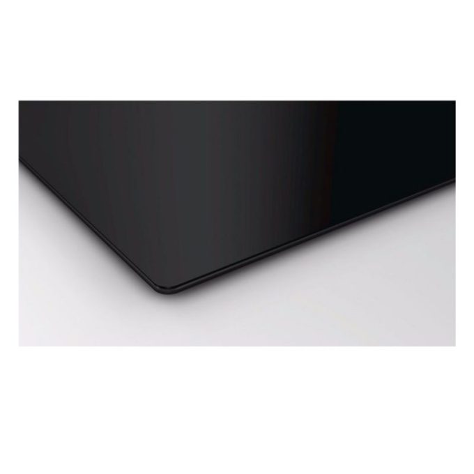 Bếp từ Bosch PIJ611BB1E 3 Bếp từ Bosch PIJ611BB1E