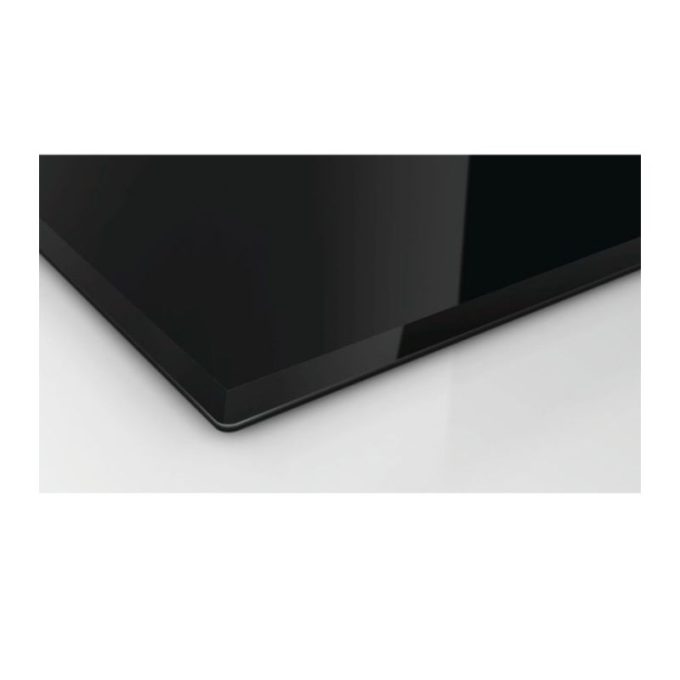 Bếp hồng ngoại Bosch PKK651F17E 4 Bếp hồng ngoại Bosch PKK651F17E