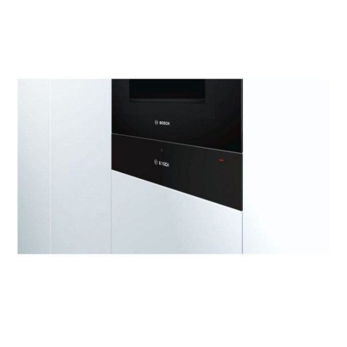 Khay hấp Bosch BIC630NB1 3 Khay hấp Bosch BIC630NB1