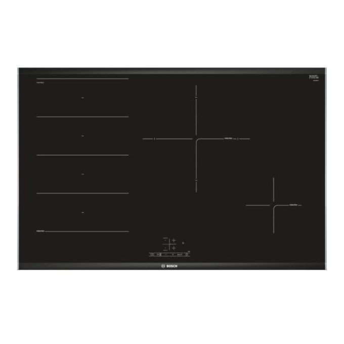 Bếp từ Bosch PXE875BB1E