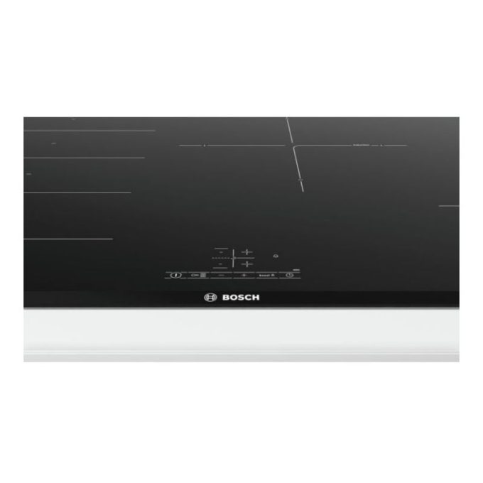 Bếp từ Bosch PXE875BB1E 4 Bếp từ Bosch PXE875BB1E