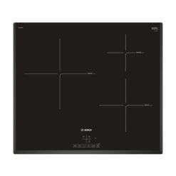 Bếp từ Bosch PIJ651BB2E