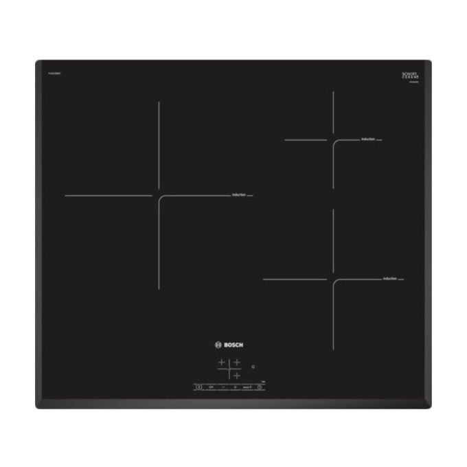 Bếp từ Bosch PIJ651BB2E