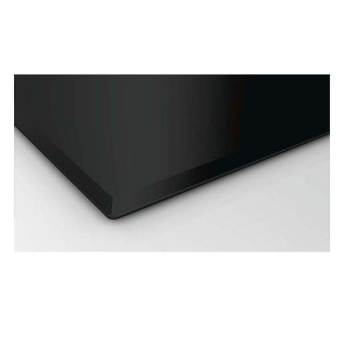 Bếp từ Bosch PIJ651BB2E 3 Bếp từ Bosch PIJ651BB2E