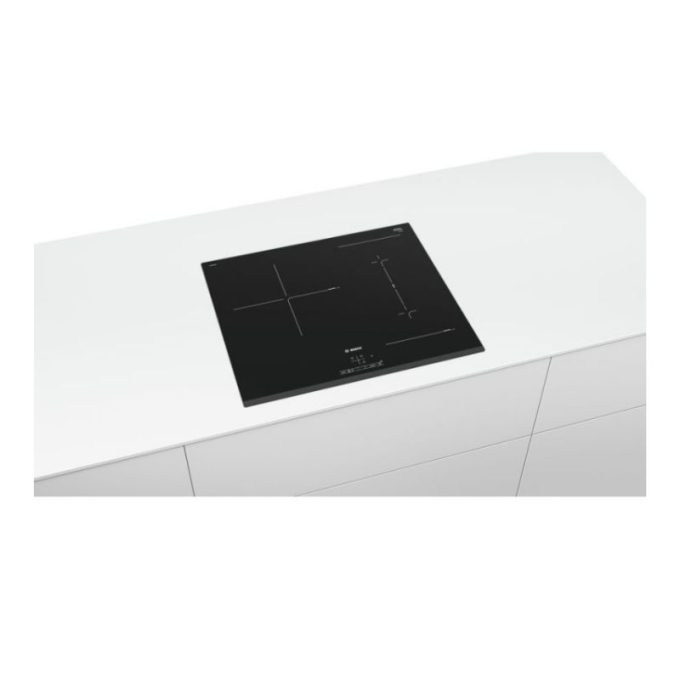 Bếp từ Bosch PIJ651BB2E 5 Bếp từ Bosch PIJ651BB2E