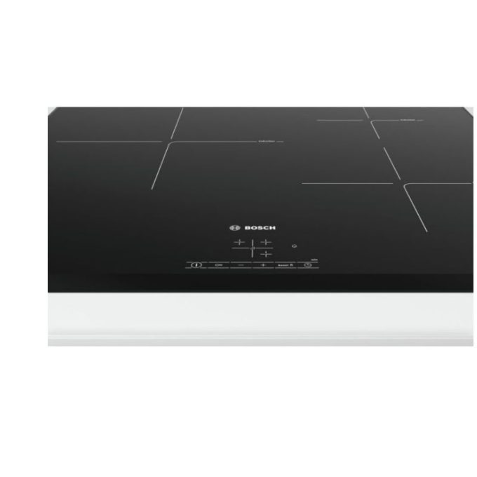 Bếp từ Bosch PIJ651BB2E 4 Bếp từ Bosch PIJ651BB2E