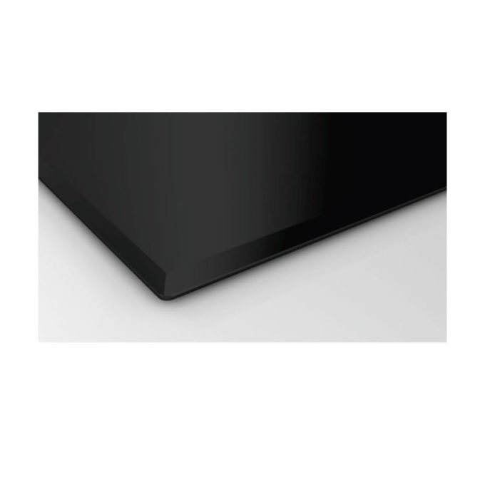 Bếp từ kết hợp hút mùi Bosch PVS851F21E 4 Bếp từ kết hợp hút mùi Bosch PVS851F21E