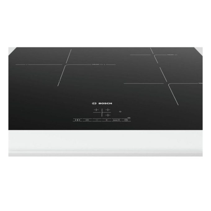 Bếp từ Bosch PUJ611BB1E 4 Bếp từ Bosch PUJ611BB1E