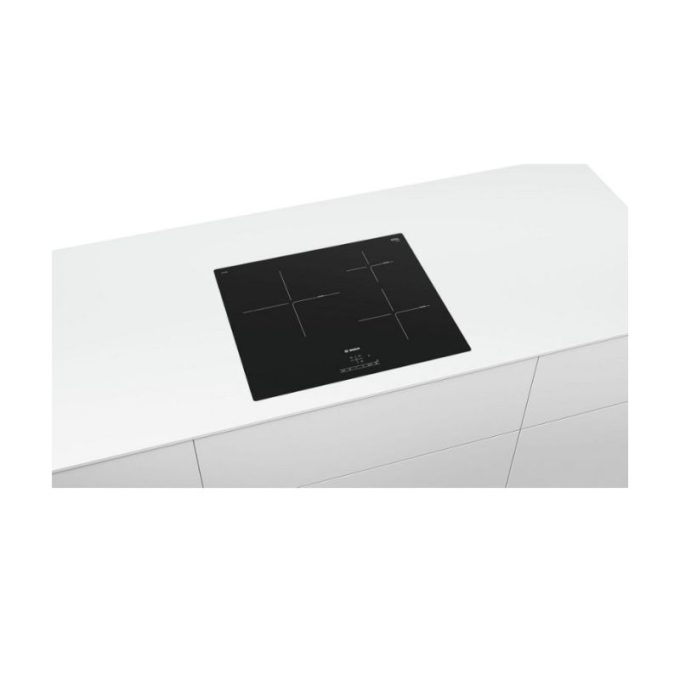 Bếp từ Bosch PUJ611BB1E 3 Bếp từ Bosch PUJ611BB1E