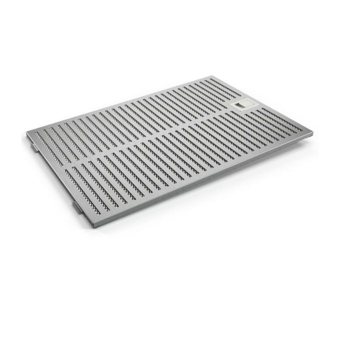 Máy hút mùi treo tường Bosch DWB97FM50 3 Máy hút mùi treo tường Bosch DWB97FM50