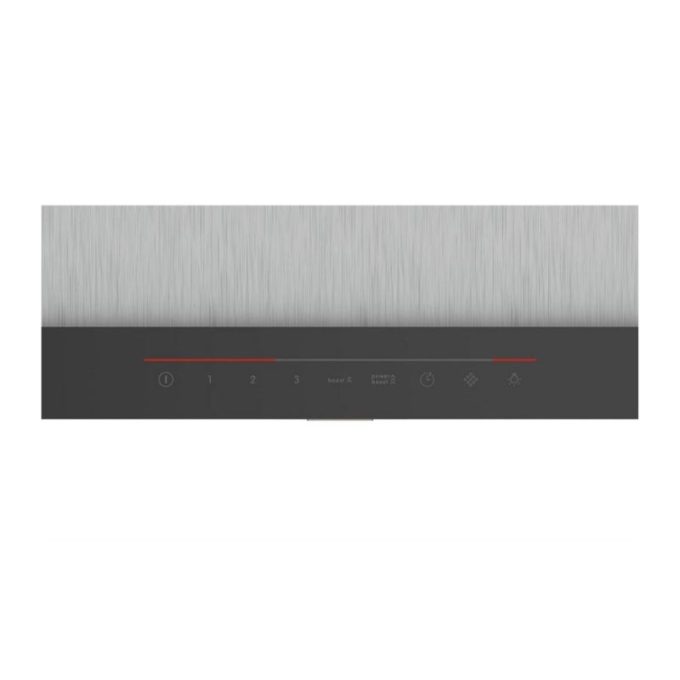 Máy hút mùi Bosch DWB97JP50 4 Máy hút mùi Bosch DWB97JP50