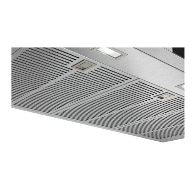 Máy hút mùi Bosch DWB97JP50 7 Máy hút mùi Bosch DWB97JP50