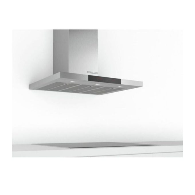 Máy hút mùi Bosch DWB97JP50 6 Máy hút mùi Bosch DWB97JP50