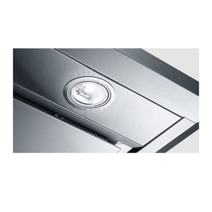 Máy hút mùi treo tường Bosch DWK09G620 4 Máy hút mùi treo tường Bosch DWK09G620