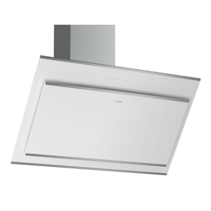 Máy hút mùi treo tường Bosch DWK97IM20