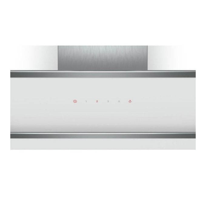 Máy hút mùi treo tường Bosch DWK97IM20