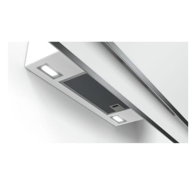 Máy hút mùi treo tường Bosch DWK97IM20