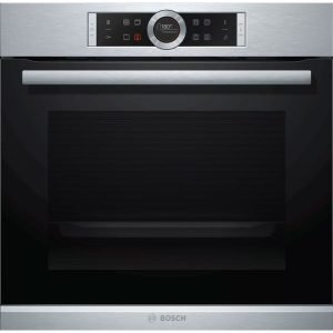 Lò nướng Bosch HBG655BS1 7 LÒ NƯỚNG BOSCH HBG655BS1