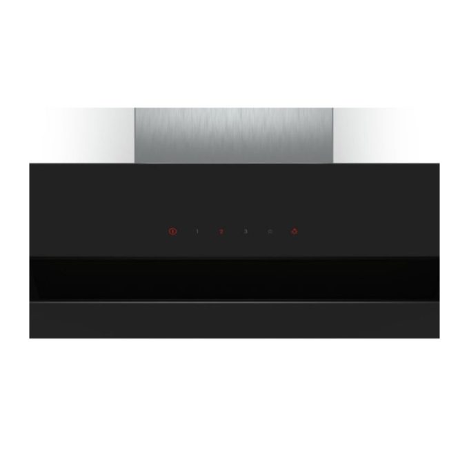 Máy hút mùi Bosch DWK67CM60B 4 Hình ảnh máy hút mùi Bosch DWK67CM60B