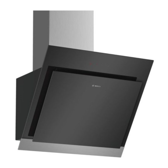 Máy hút mùi Bosch DWK67CM60B