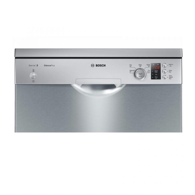 Máy rửa bát Bosch SMS25EI00G 3 processed image 12