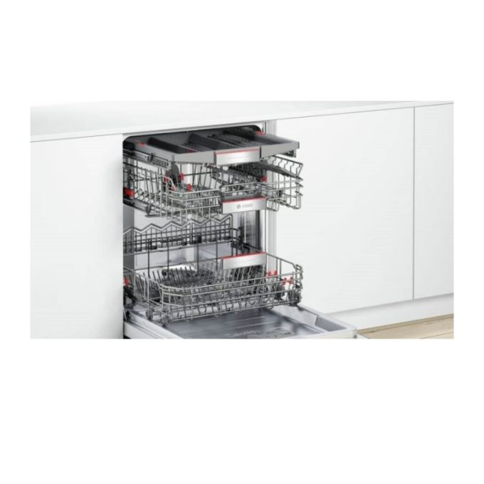 Máy rửa chén bát Bosch SMV88UX36E 5 processed image 45