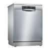 Máy rửa bát Bosch SMS46MI01G Seri 4 2 Máy rửa bát Bosch SMS46MI01G Seri 4