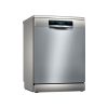 Máy rửa chén bát Bosch SMS8YCI01E serie 8 1 Máy rửa chén bát Bosch SMS8YCI01E serie 8