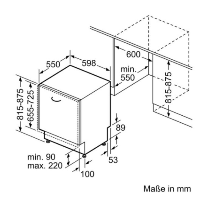 Máy rửa bát Bosch SMV6ZDX49E 3 processed image 2023 09 27T113449.990