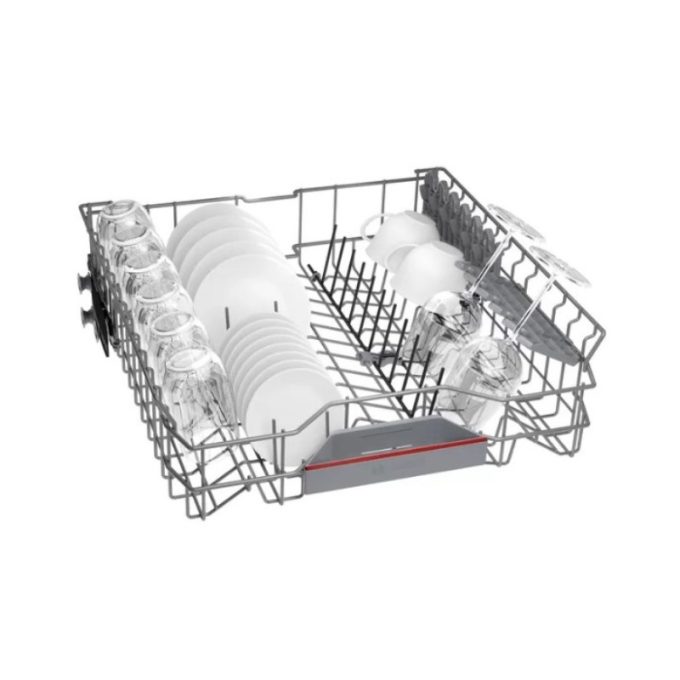 Máy rửa bát Bosch SMU4HCS48E 4 Giá đựng đồ máy rửa bát Bosch SMU4HCS48E