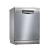 Máy rửa bát Bosch SMS4HDI52E 2 processed image 95