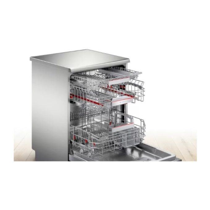 Máy rửa bát Bosch SMS4HDI52E 5 processed image 96