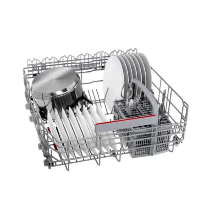 Máy rửa bát Bosch SMS4HDI52E 3 processed image 97