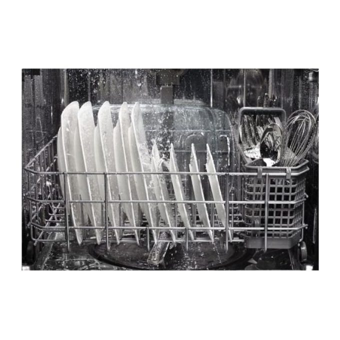 Máy rửa bát Bosch SMS4HDI52E 4 processed image 98