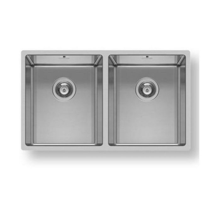 Chậu rửa bát Bosch ASTRIS 2B