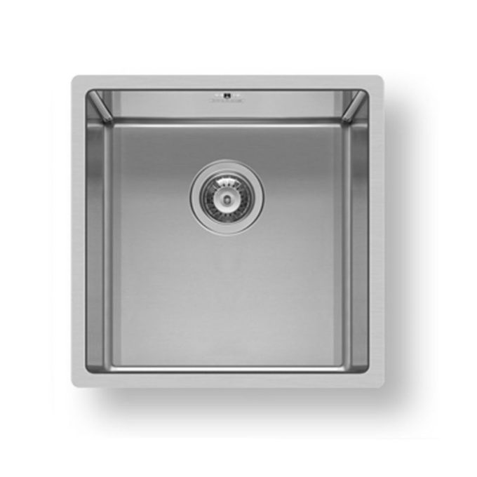 Chậu rửa bát Bosch ASTRIS 1B