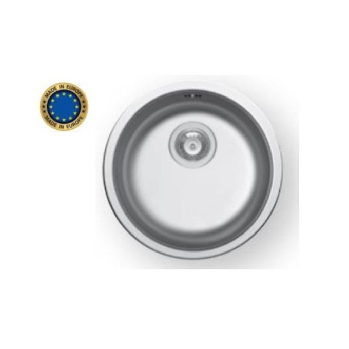 Chậu rửa bát Bosch100034701 CR