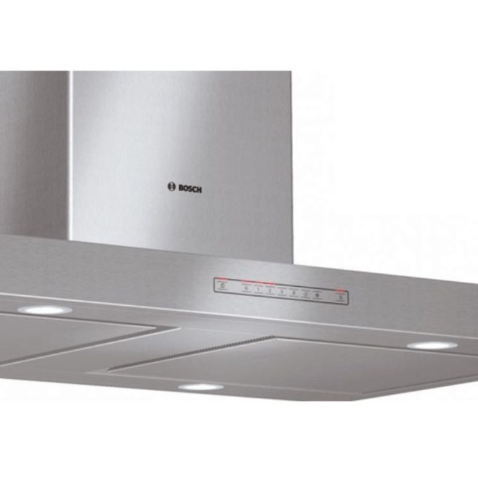 Máy hút mùi Bosch DIB129950 4 Hình ảnh máy hút mùi Bosch DIB129950