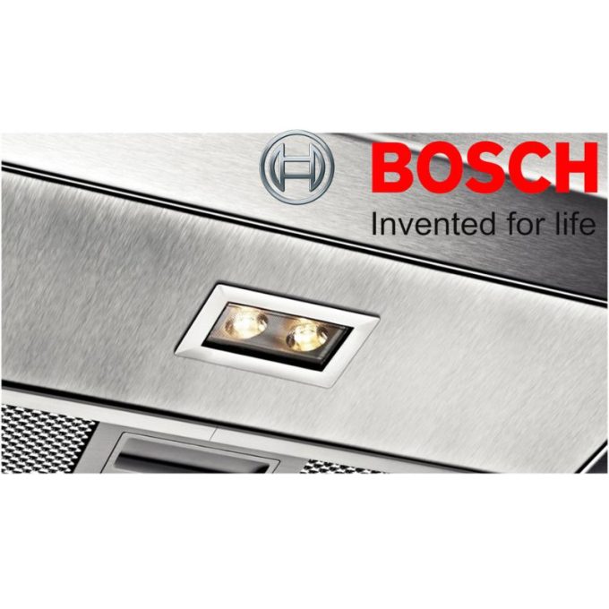 Máy hút mùi Bosch DWA09E750 4 Hình ảnh máy hút mùi Bosch DWA09E750