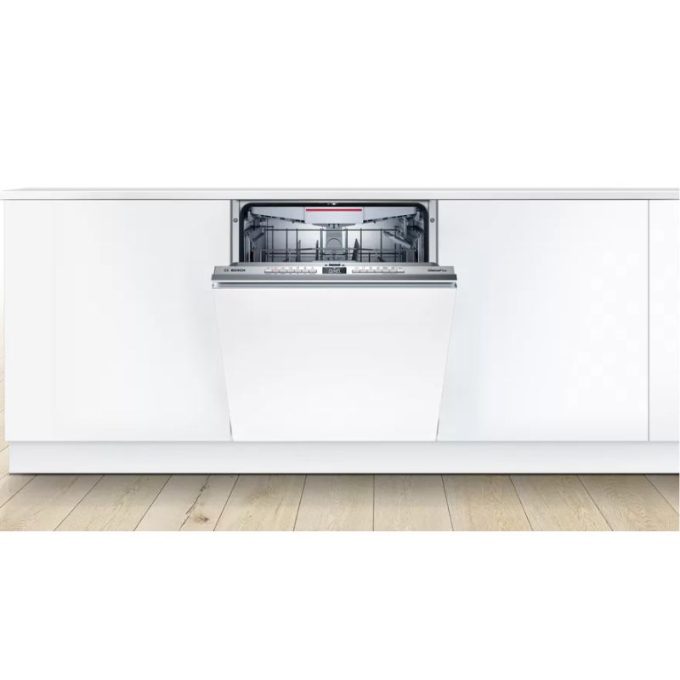 Máy rửa bát Bosch SMV4ECX14E serie 4 3 Hình ảnh máy rửa bát Bosch SMV4ECX14E serie 4