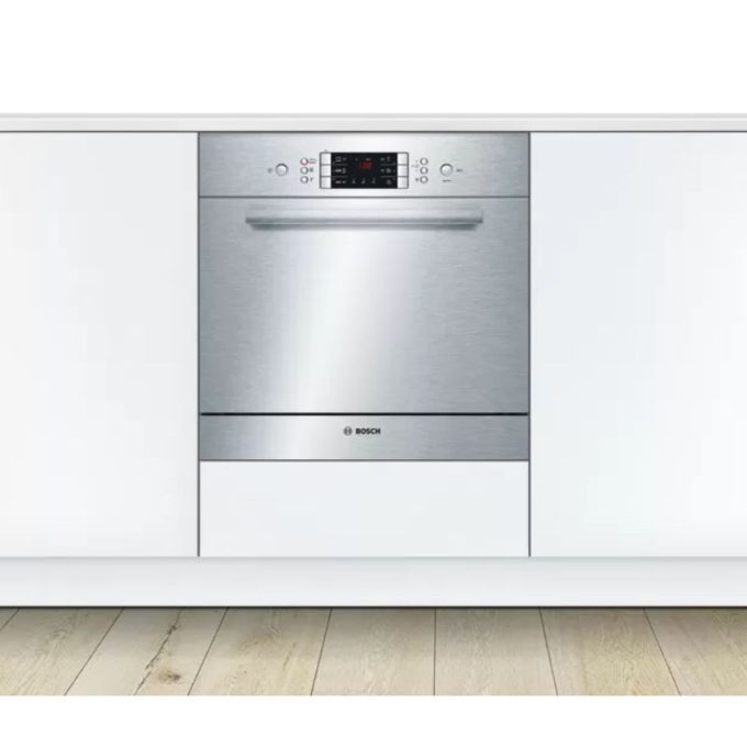 Máy rửa bát Bosch SCE64M65EU 3 Hình ảnh máy rửa bát Bosch SCE64M65EU