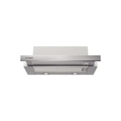 Máy hút mùi Bosch DHI625T