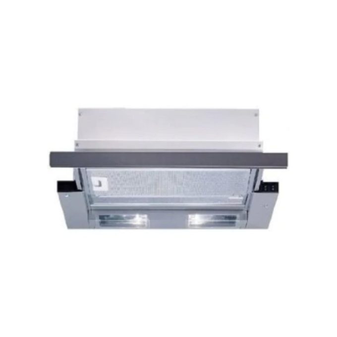 Máy hút mùi Bosch DHI645HX