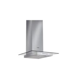 Máy hút mùi Bosch DWA067A50