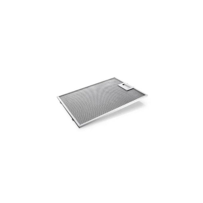 Máy hút mùi Bosch DWA067A50 3 Máy hút mùi Bosch DWA067A50