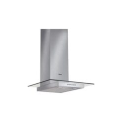 Máy hút mùi Bosch DWA077A50