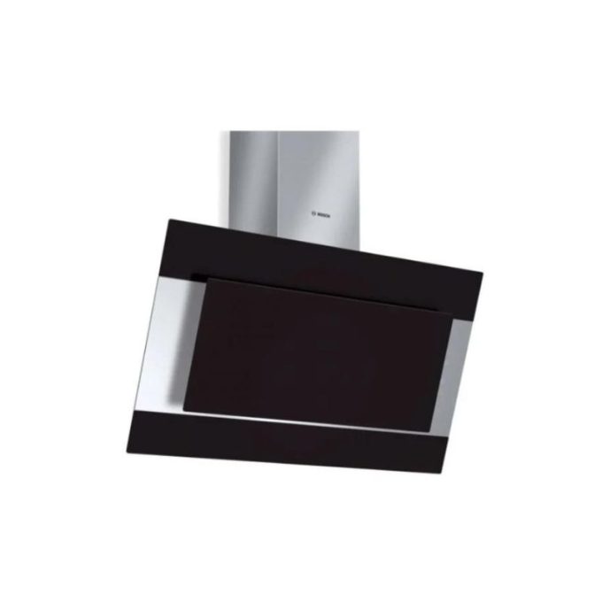 Máy hút mùi Bosch DWK09M760